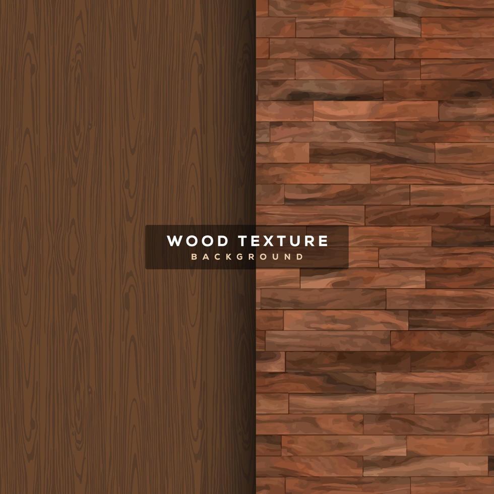 vector hout texture.realistic houten structuur, 3d. element voor uw ontwerp, advertising.vector afbeelding.