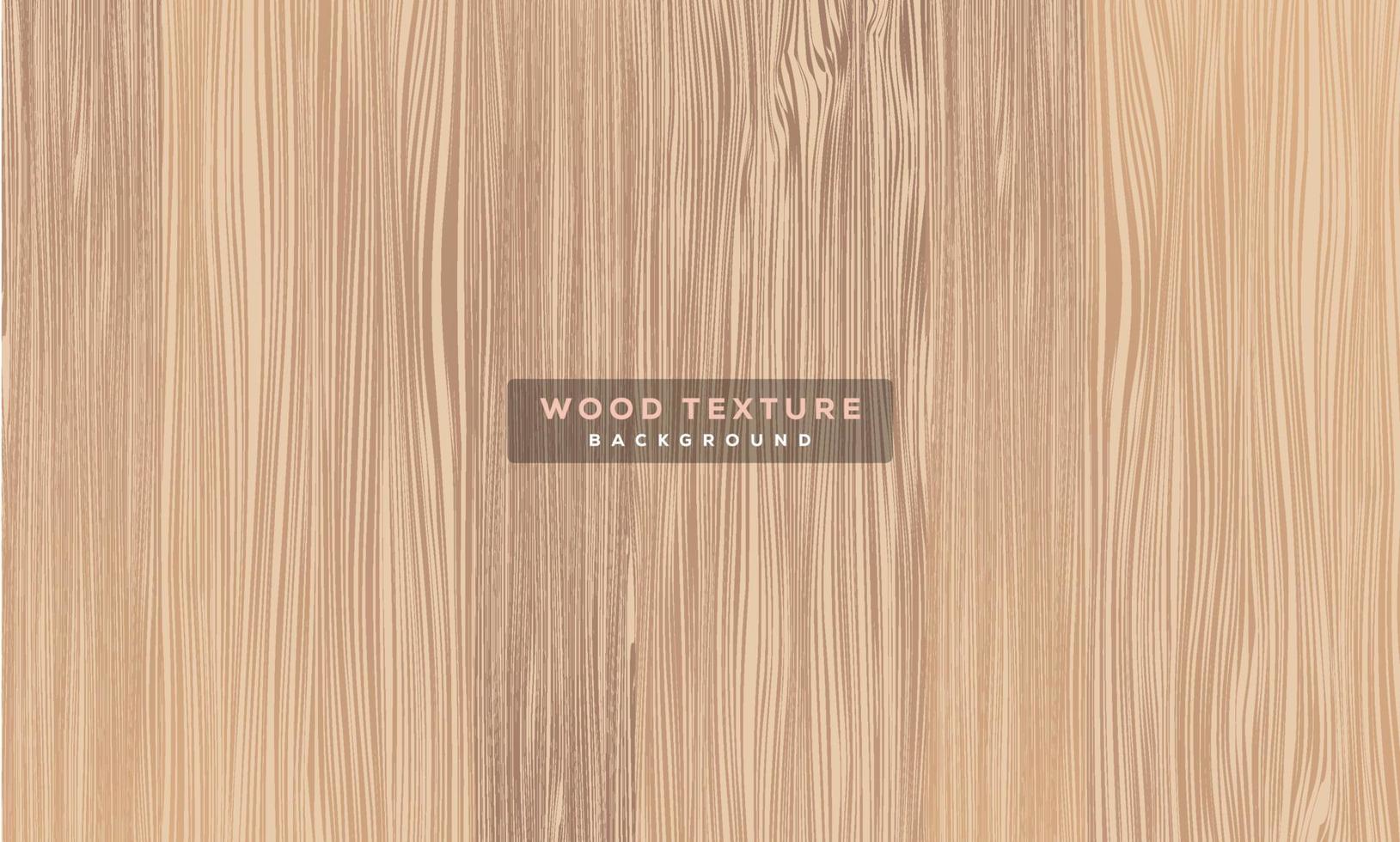 vector hout texture.realistic houten structuur, 3d. element voor uw ontwerp, advertising.vector afbeelding.