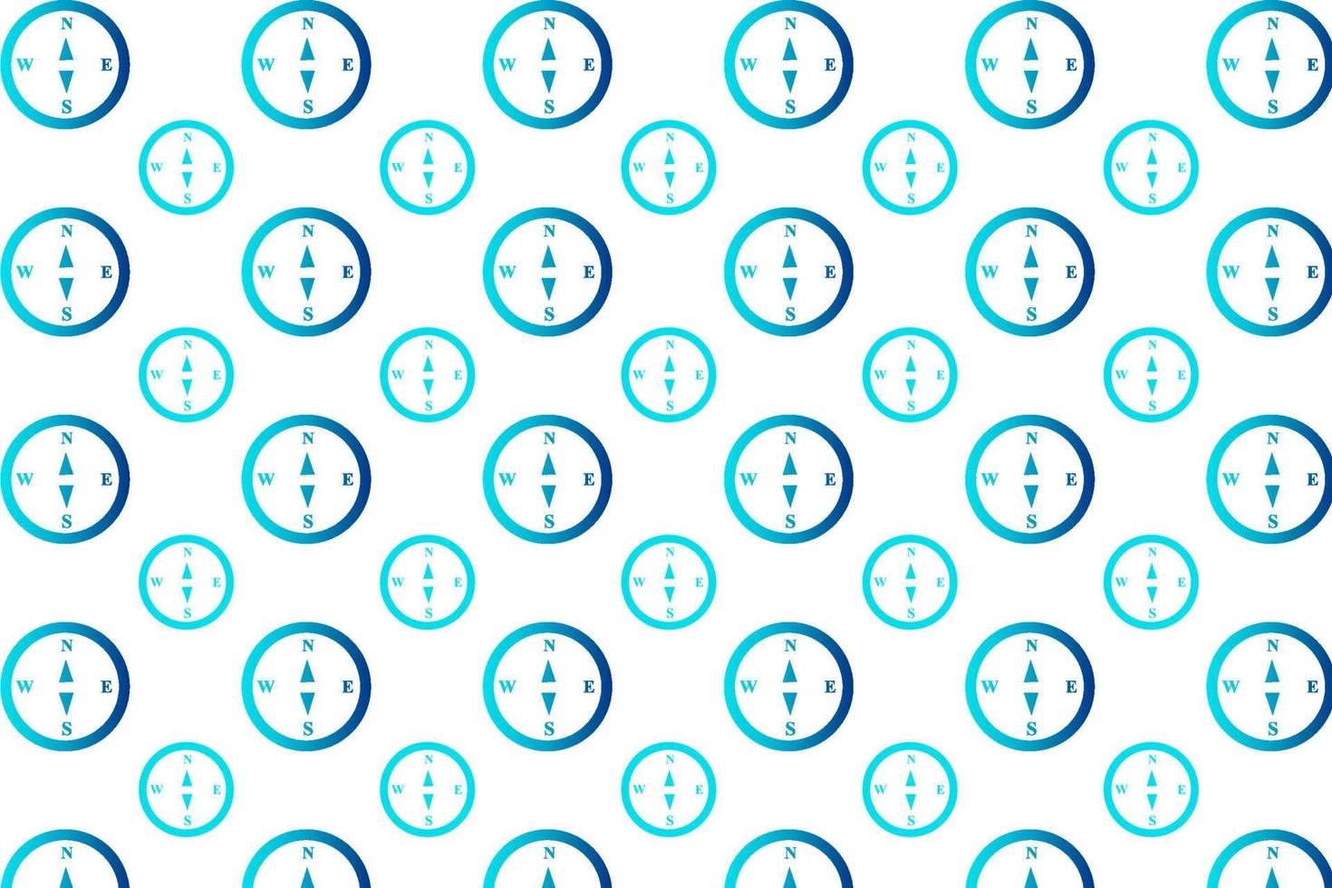 abstracte bestemming patroon achtergrond vector