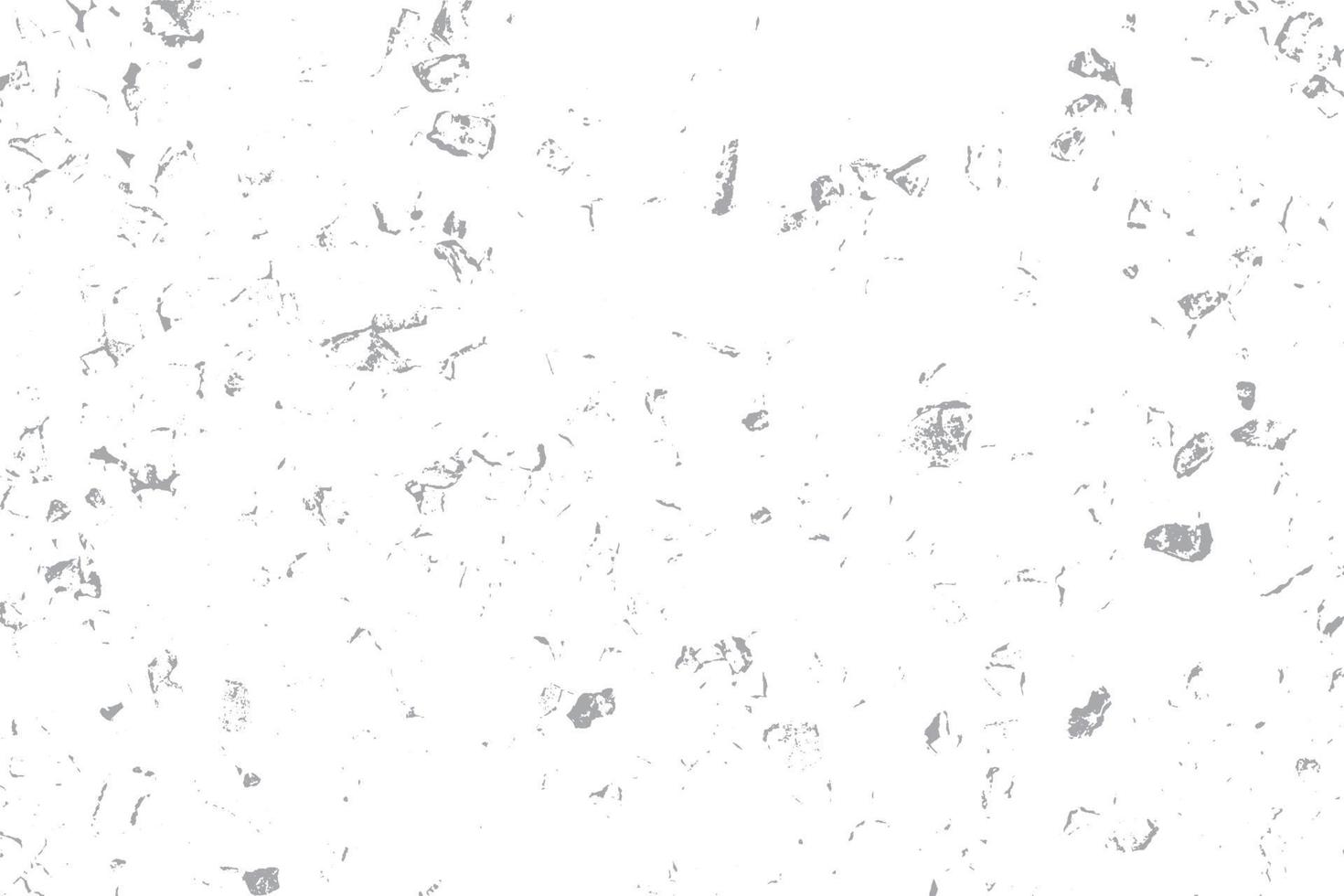 abstracte grunge achtergrond witte en grijze kleur met retro-stijl. vectorillustratie. vector