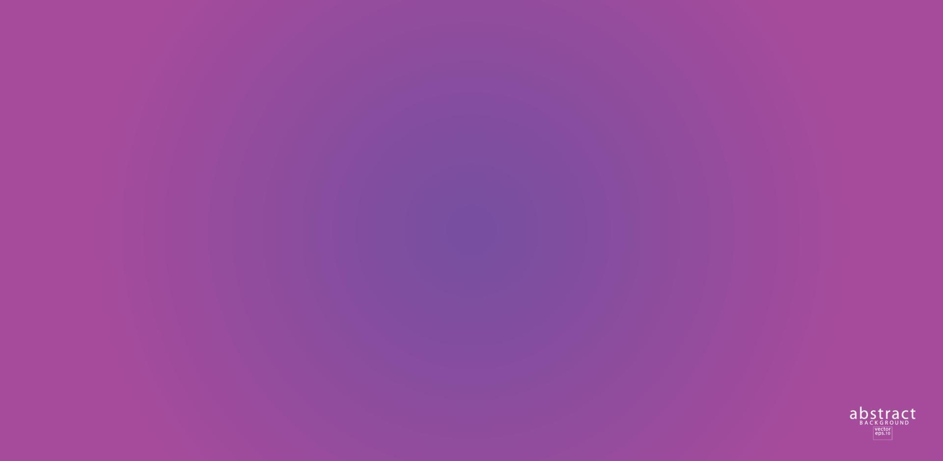 abstracte wazig Verloopnet achtergrondkleur helder. soepele zachte sjabloon voor spandoek. creatieve levendige vectorillustratie vector