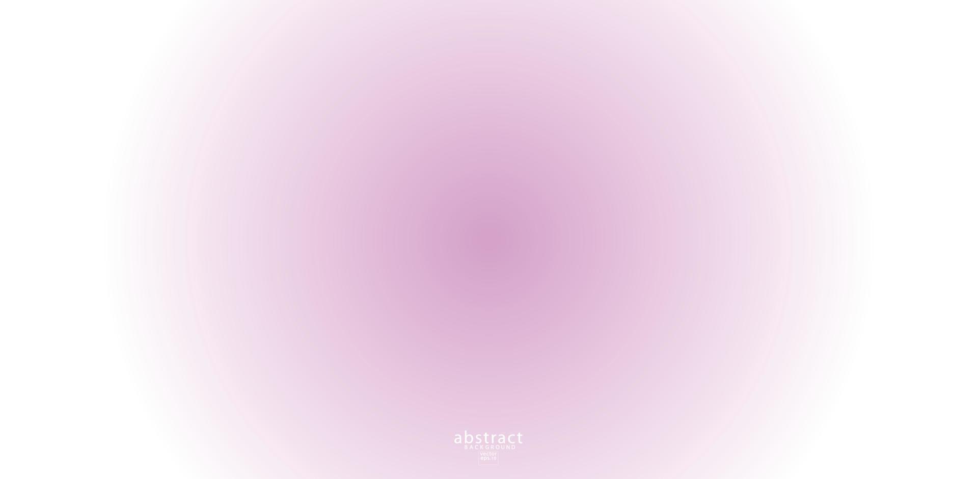 roze kleurtoon achtergrond, abstracte vectorillustratie vector