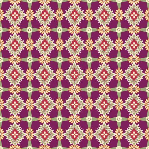 basket-fabric-achtergrond-5 vector