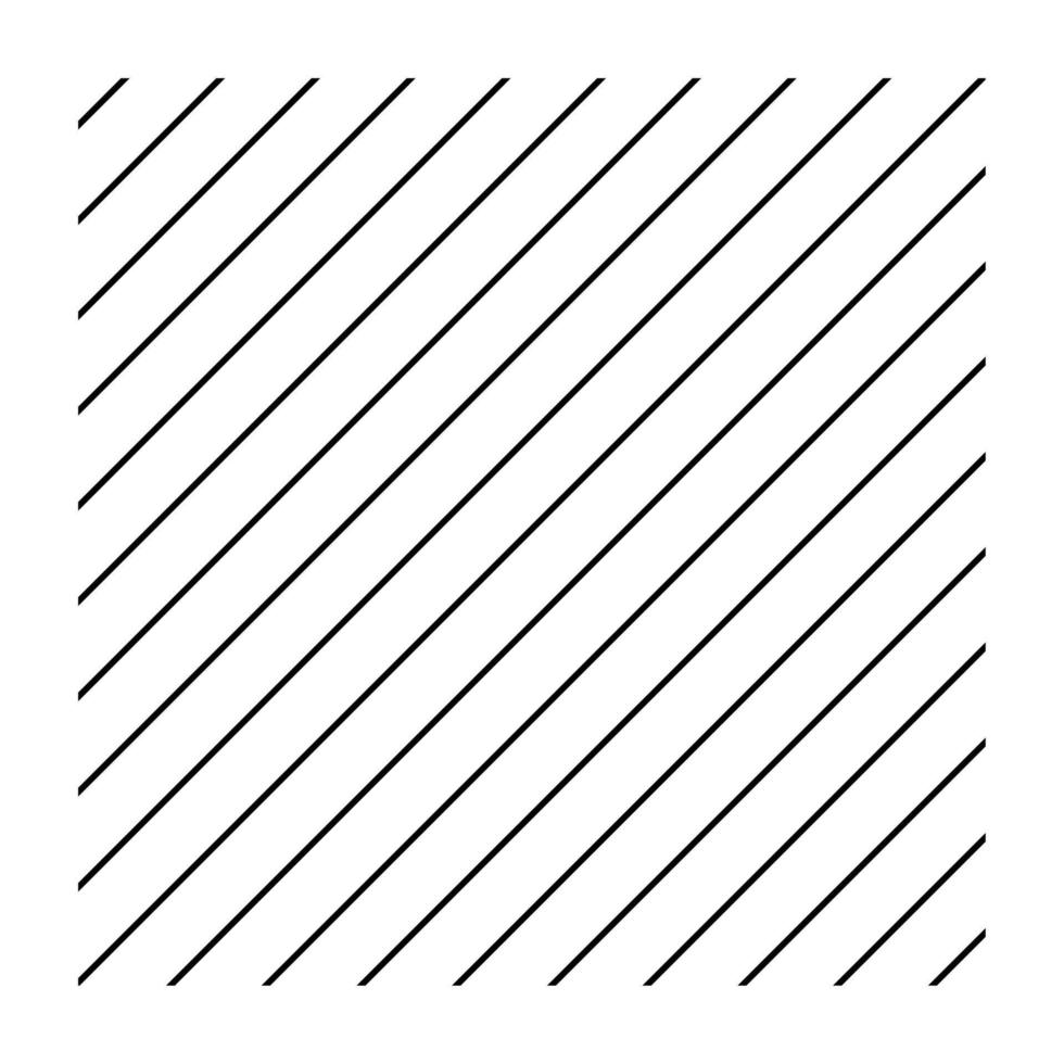 zwarte en witte zigzag strepen achtergrond vector