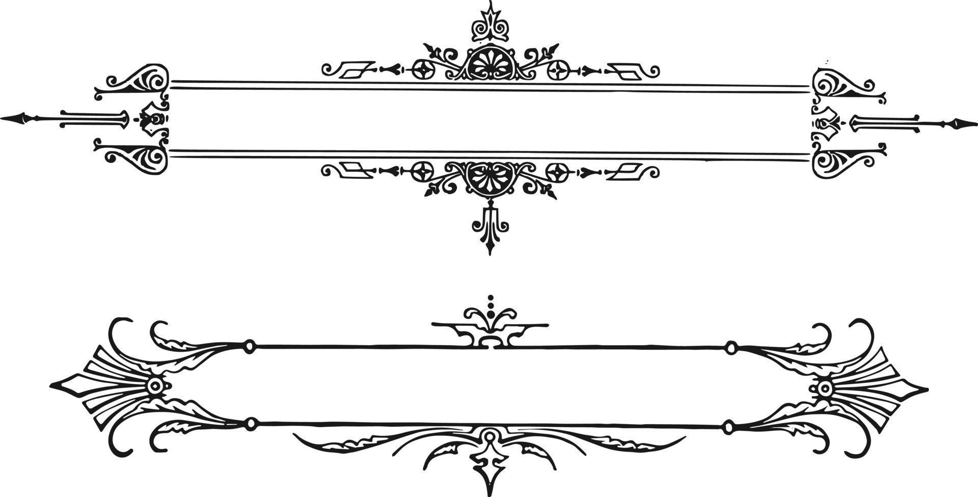 print ventilatie ronde vorm, vectorillustratie met een witte achtergrond kan voor bedrijf, industrie, web en voor anderen zijn. set van ventage embleem ontwerp batik indonesië is een techniek van tekenen vector