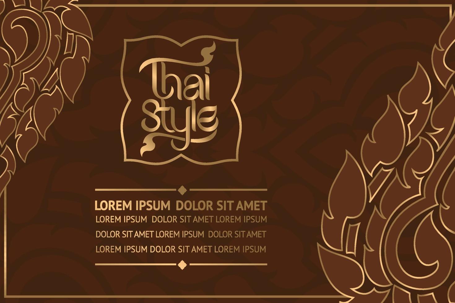 adobevintage frame vector ontwerp kaart label illustratie uitnodiging grens bruiloft retro banner illustrator artwork