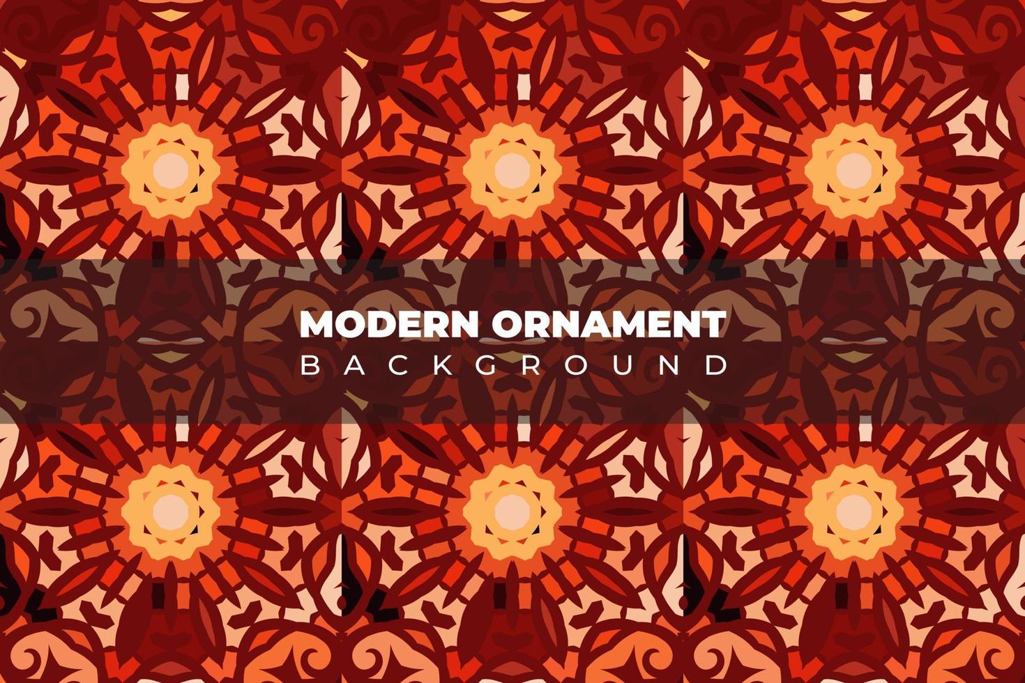 ornament patronen. abstracte geometrische zeshoekige grafisch ontwerp print kubussen patroon. naadloze geometrische kubussen patroon. vector