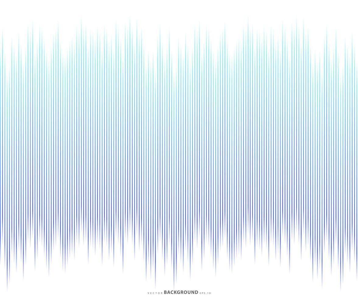 abstract golven en lijnenpatroon voor uw ideeën. diagonale gestreepte achtergrond, sjabloon achtergrondstructuur. behang. digitaal papier voor paginavullingen, webdesign, textieldruk - vectorillustratie vector