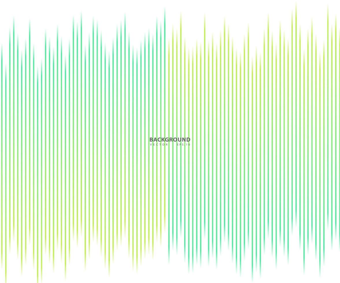 gestreepte textuur, abstracte kromgetrokken diagonale gestreepte achtergrond, de textuur van golflijnen. gloednieuwe stijl voor uw bedrijfsontwerp, vectormalplaatje voor uw ideeën vector