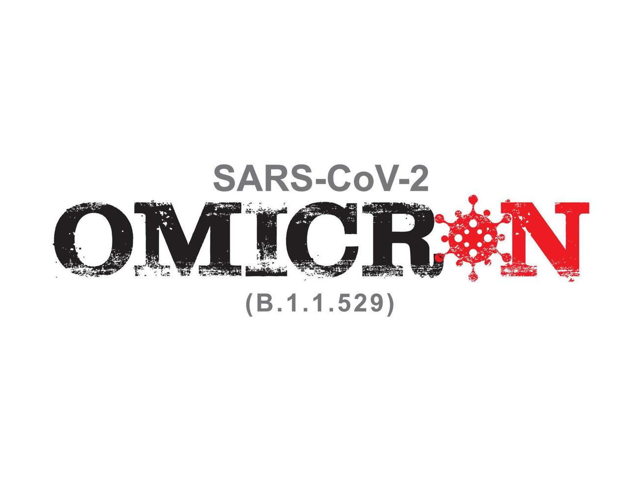 ommicron logo vector