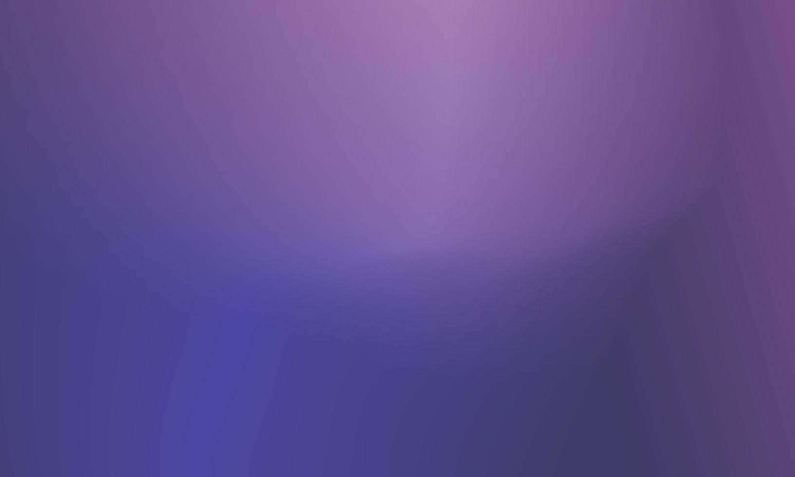 mooie paarse kleurverloop achtergrond vector