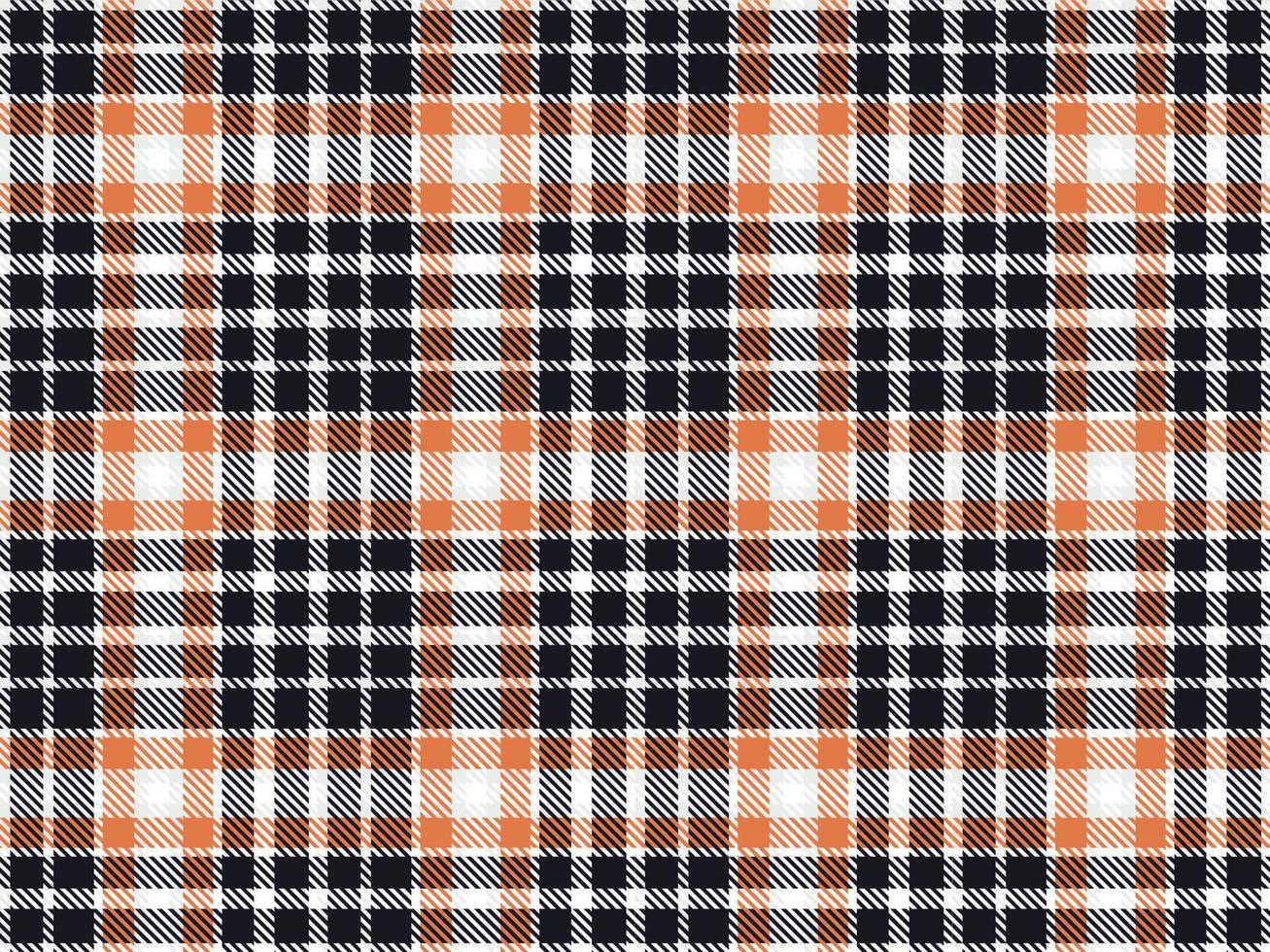 geruite patroon vector, tartan, achtergrond vector