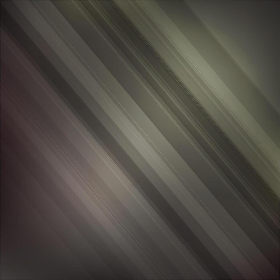 Abstracte lichte achtergrond met diagonale lijnen. Vector illustratie