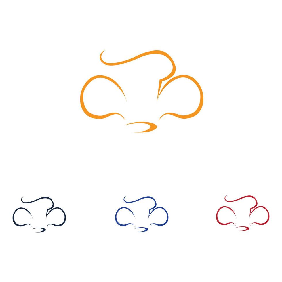 koksmutsen logo vector