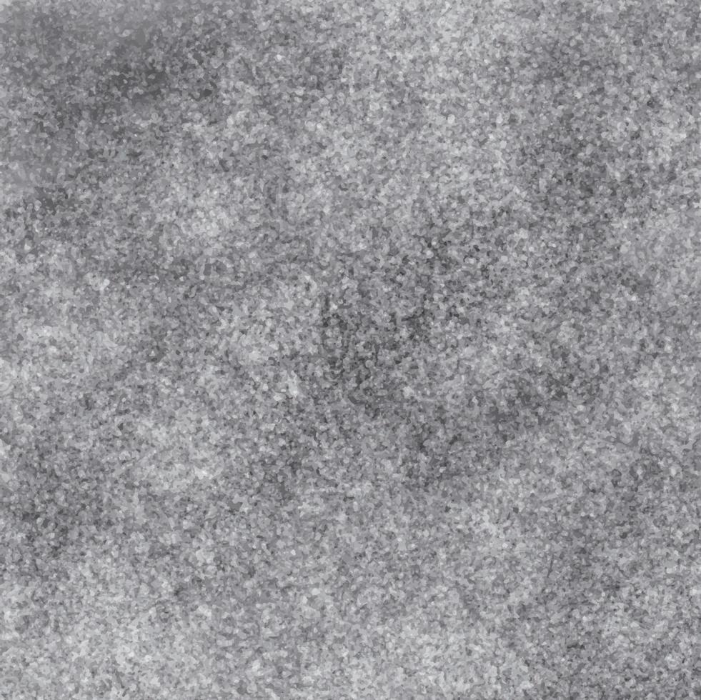 grijs marmer beton steen textuur vector achtergrond schoon eenvoudig