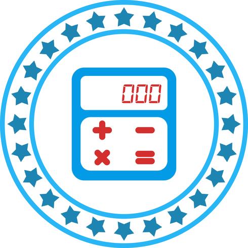 Vector Calculatorpictogram