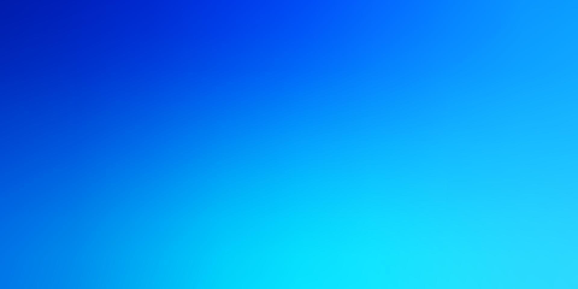 lichtblauw vector abstract helder sjabloon.