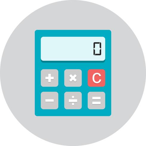 Vector Calculatorpictogram