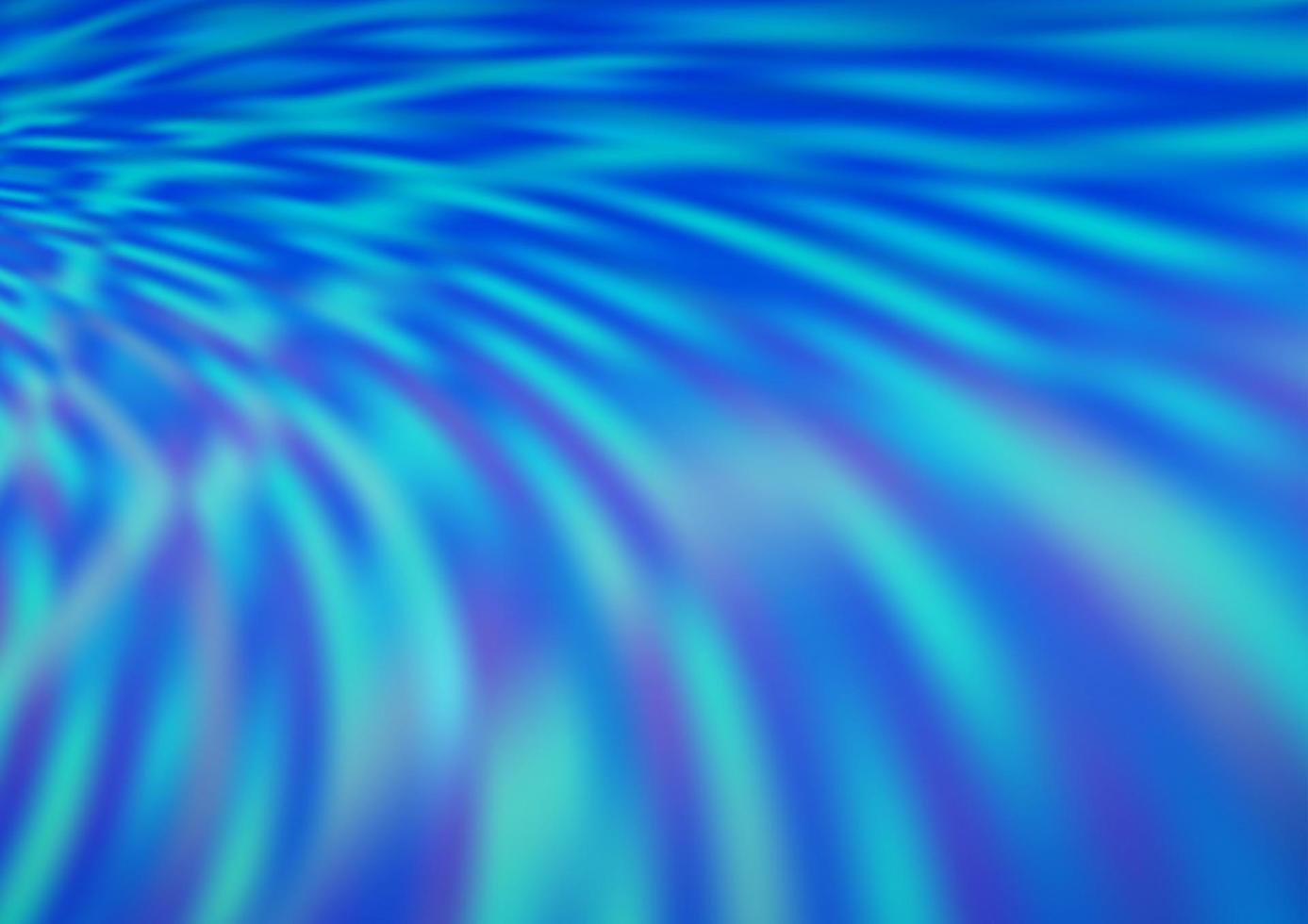 lichtblauwe vector abstracte achtergrond.