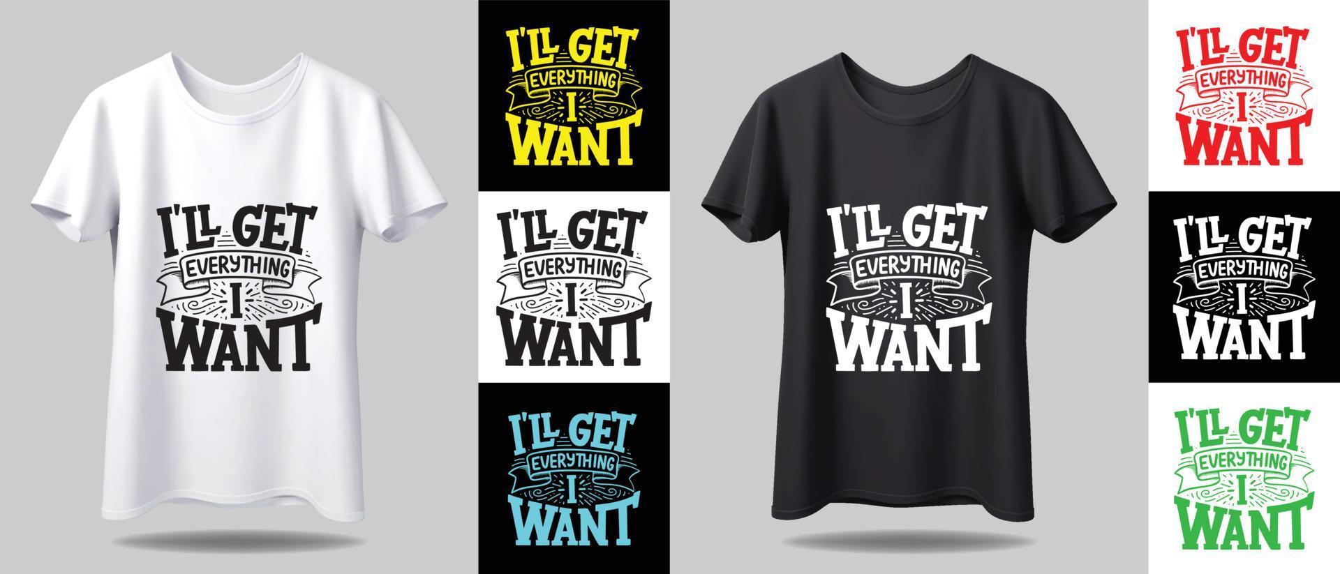 nieuw t-shirtontwerp vector t-shirtontwerp vintage gaming t-shirtontwerp typografie gaming t-shirt