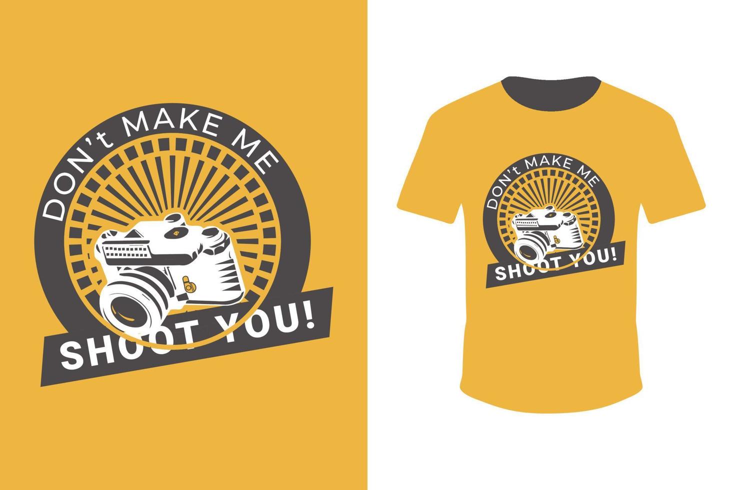 camera fotograaf t-shirt ontwerp, vintage camera fotograaf t-shirt ontwerp, typografie camera fotograaf t-shirt ontwerp, retro camera fotograaf t-shirt ontwerp vector