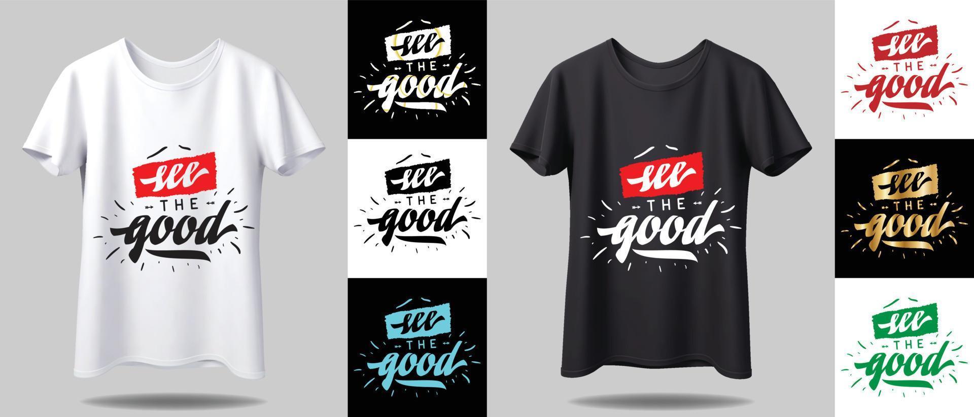 nieuw t-shirt design vector t-shirt design vintage gaming t-shirt design typografie