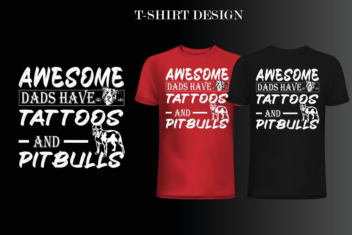 hond t-shirt ontwerp. hondenliefhebber t-shirt ontwerp vector