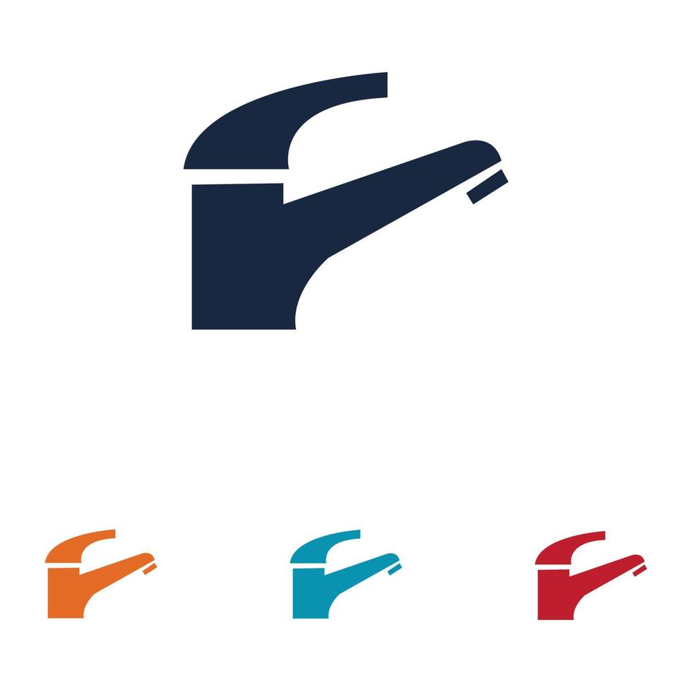 kranen logo vector