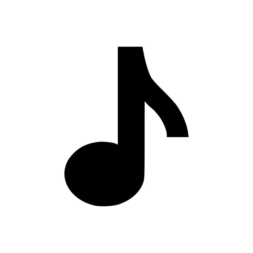 muziek iconen ontwerp vector