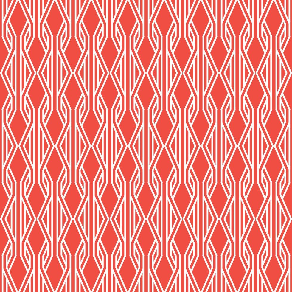 naadloze geometrische minimalistische textuurpatronen achtergrond vector