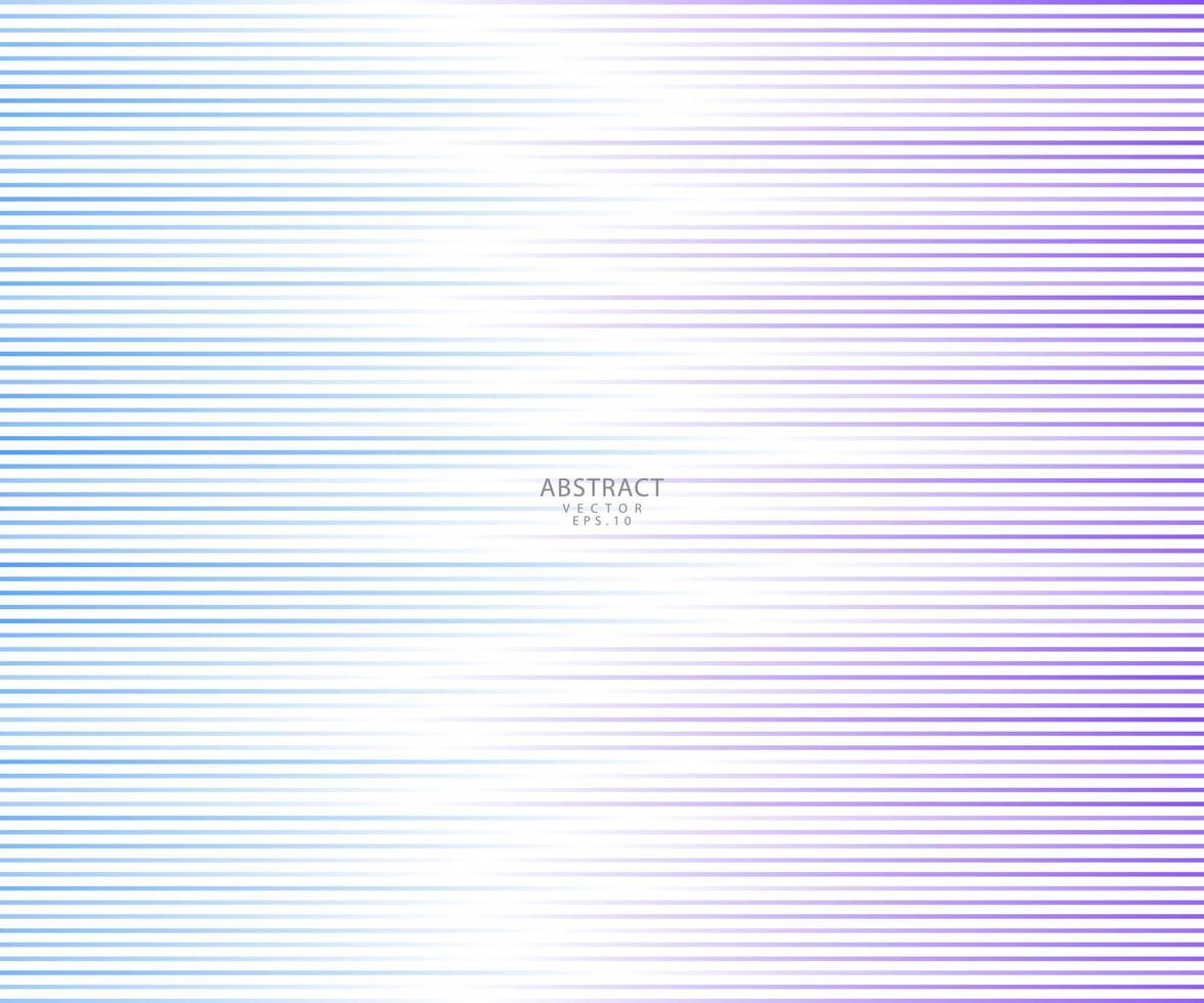 gestreepte textuur, abstracte kromgetrokken diagonale gestreepte achtergrond, de textuur van golflijnen. gloednieuwe stijl voor uw bedrijfsontwerp, vectormalplaatje voor uw ideeën vector