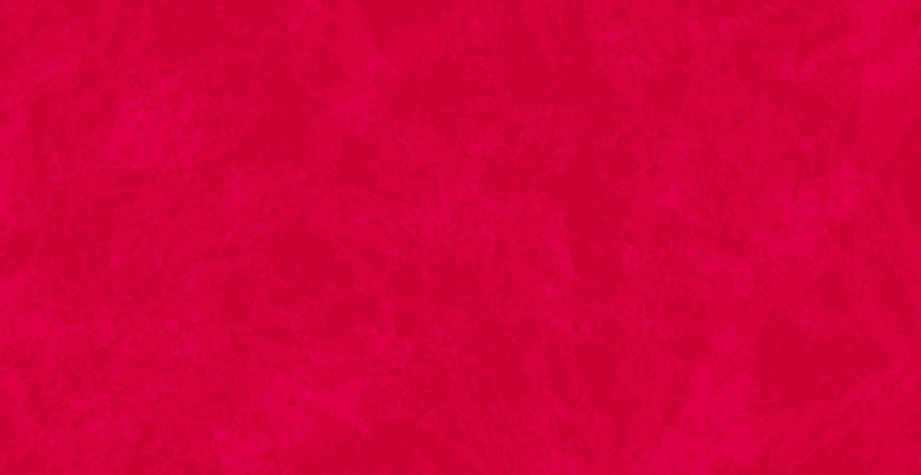 rode abstract getextureerde grunge webachtergrond - vector