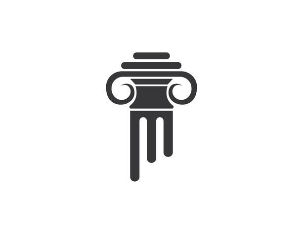 wet logo vector