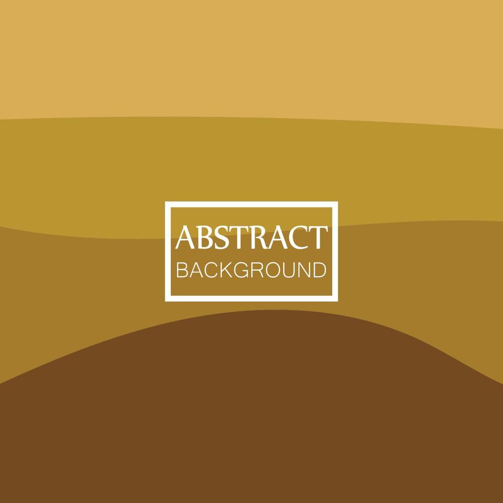 abstracte achtergrond vector ontwerp illustratie logo