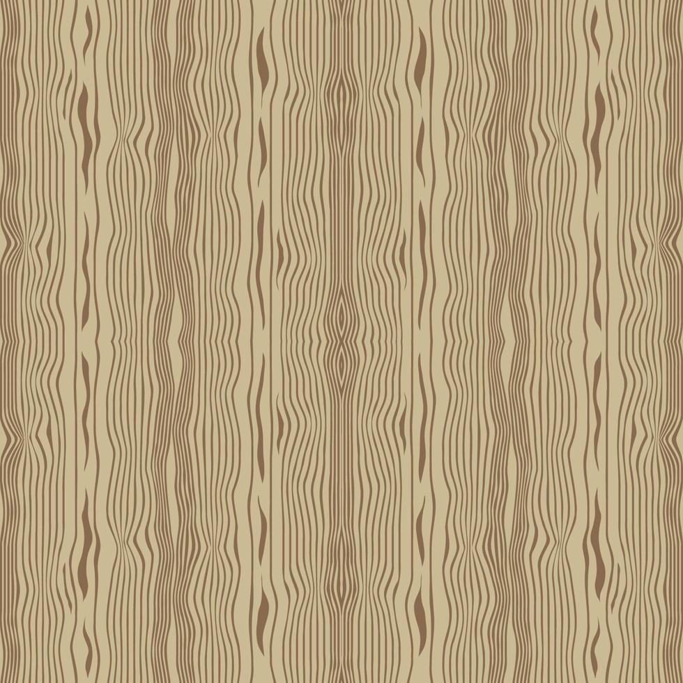 houten textuur vector achtergrond