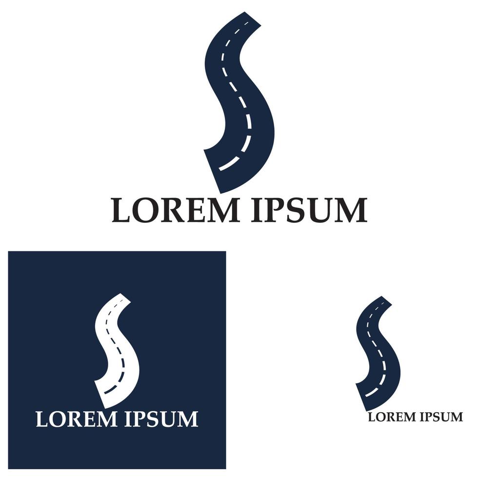 manier logo en symbool illustratie vector ontwerp
