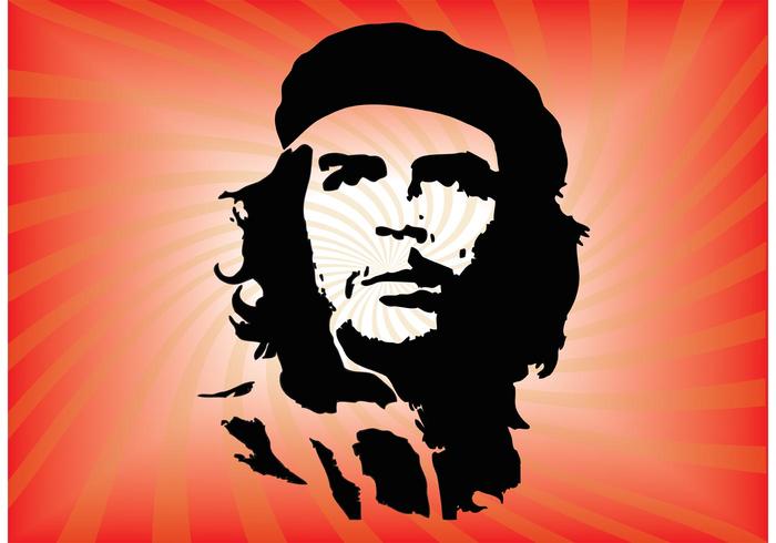 che vector