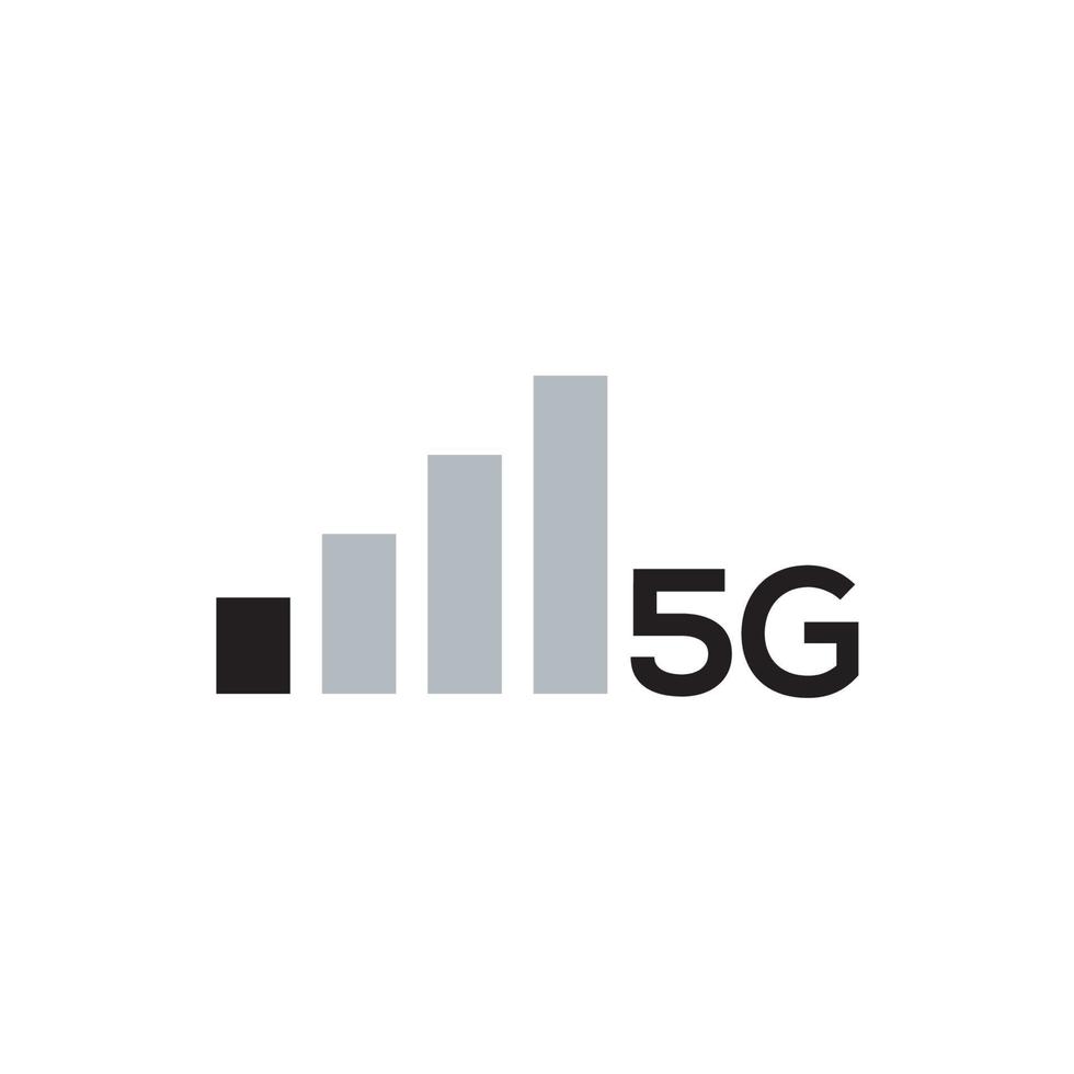 signaal pictogrammen. netwerksignaal of internetpictogram. draadloze technologie pictogrammen. wifi-pictogrammen. wifi-signaalsterkte. radiosignalen golven en lichtstralen, radar, wifi, antenne en satellietsignaalsymbolen vector