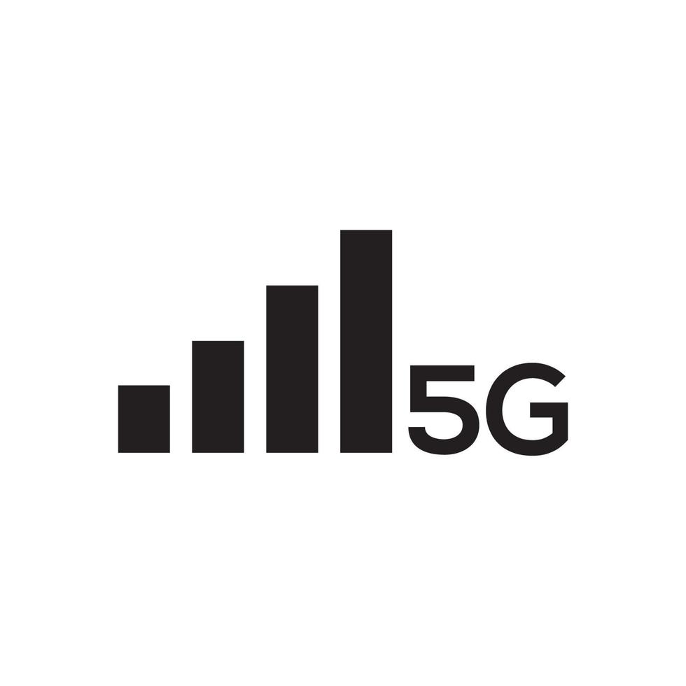 signaal pictogrammen. netwerksignaal of internetpictogram. draadloze technologie pictogrammen. wifi-pictogrammen. wifi-signaalsterkte. radiosignalen golven en lichtstralen, radar, wifi, antenne en satellietsignaalsymbolen vector