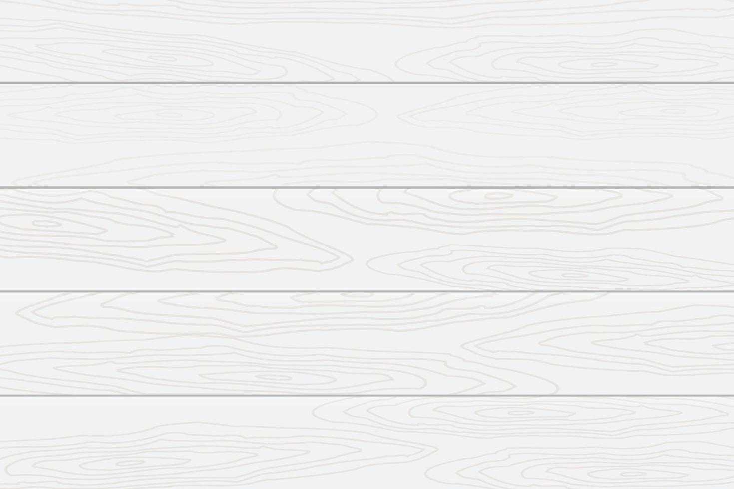 houten plank textuur achtergrond. oud muuroppervlak materieel ontwerpconcept. vintage vectorillustratie vector