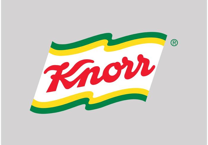 knorr vector