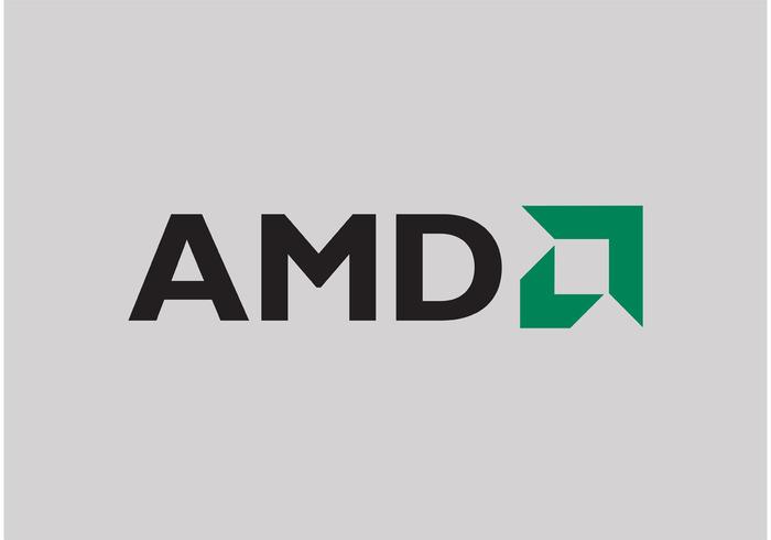 amd vector