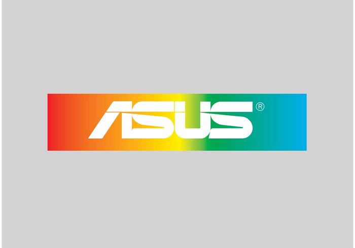 asus vector