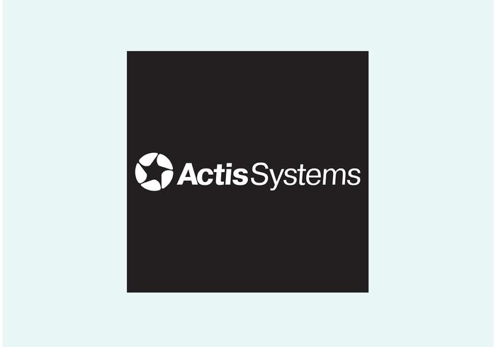 actis systemen vector