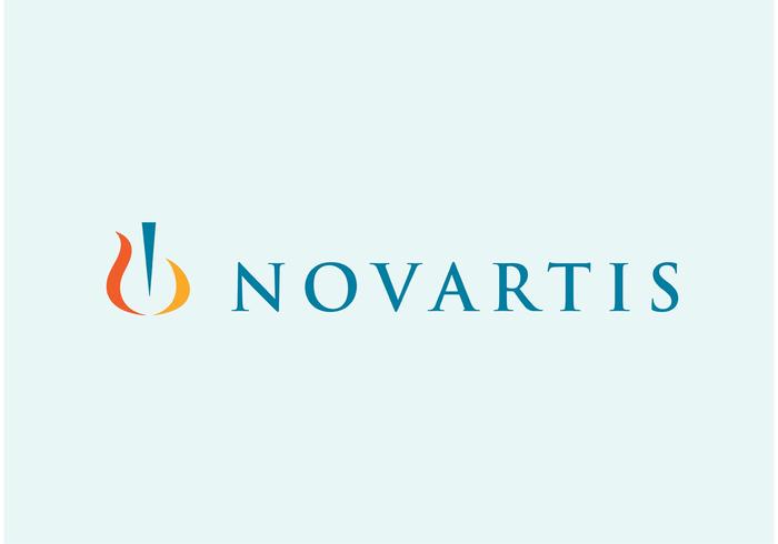 Novartis vector