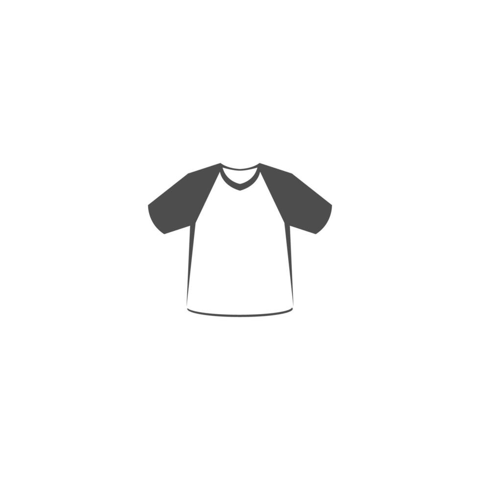 kleding pictogram ontwerp logo illustratie sjabloon vector