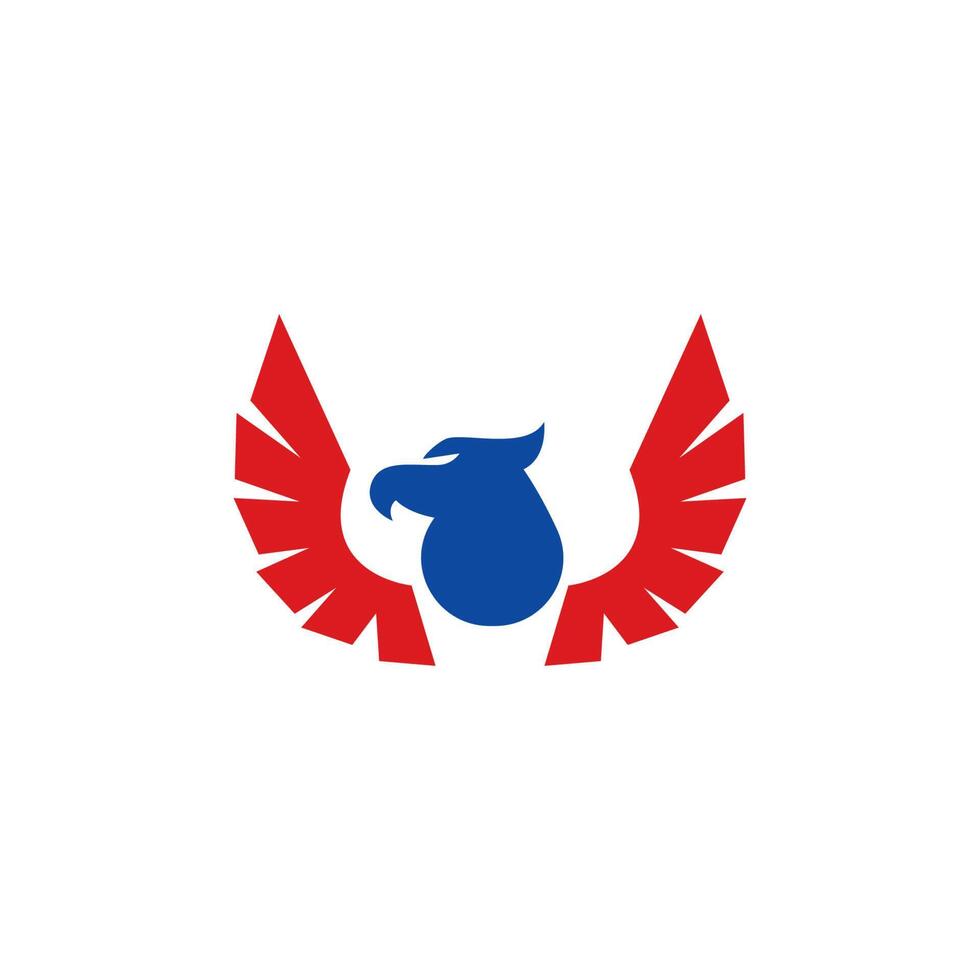 militaire badge logo pictogram sjabloon illustratie vector
