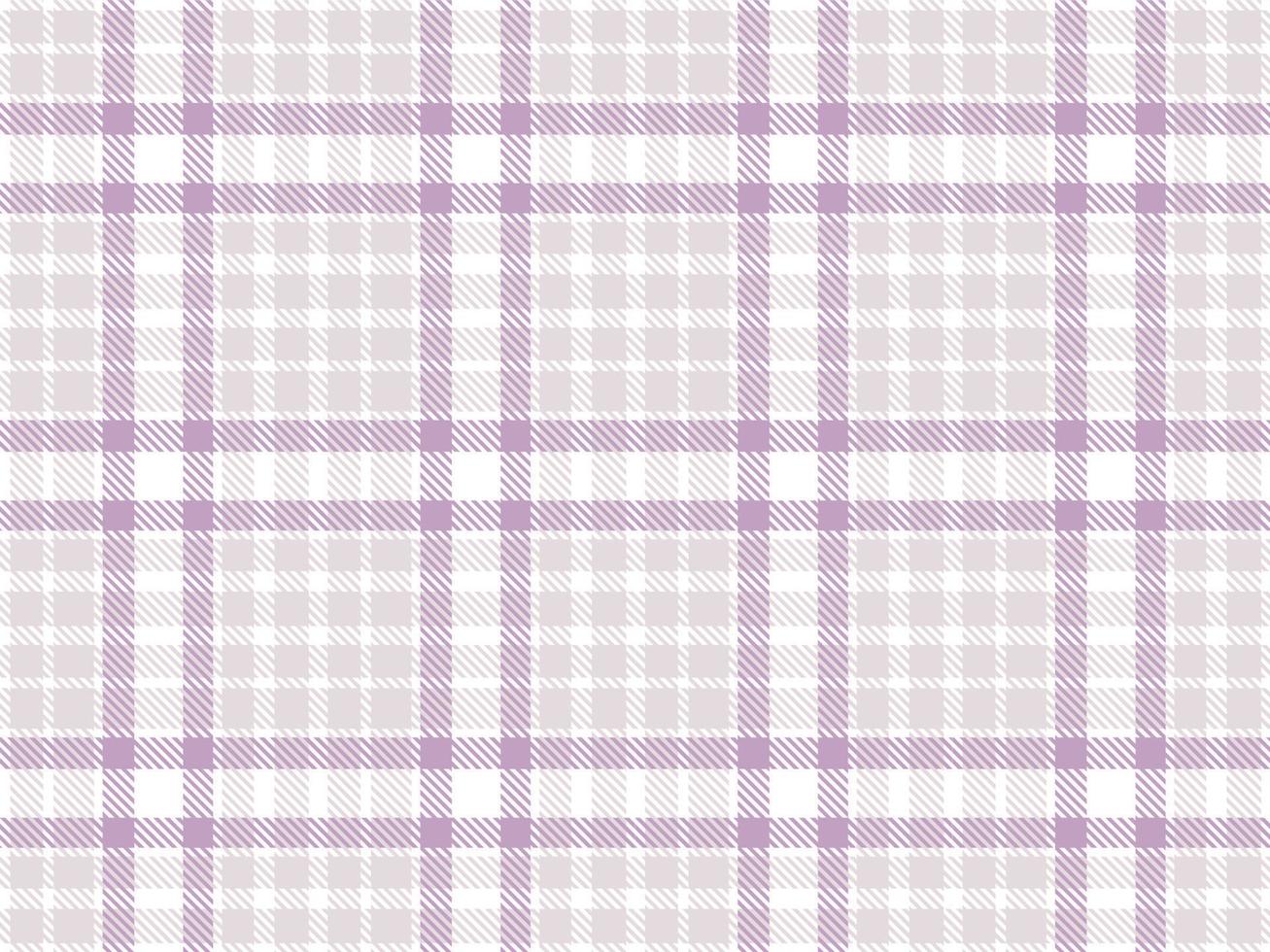 geruite patroon vector, tartan stof achtergrond vector