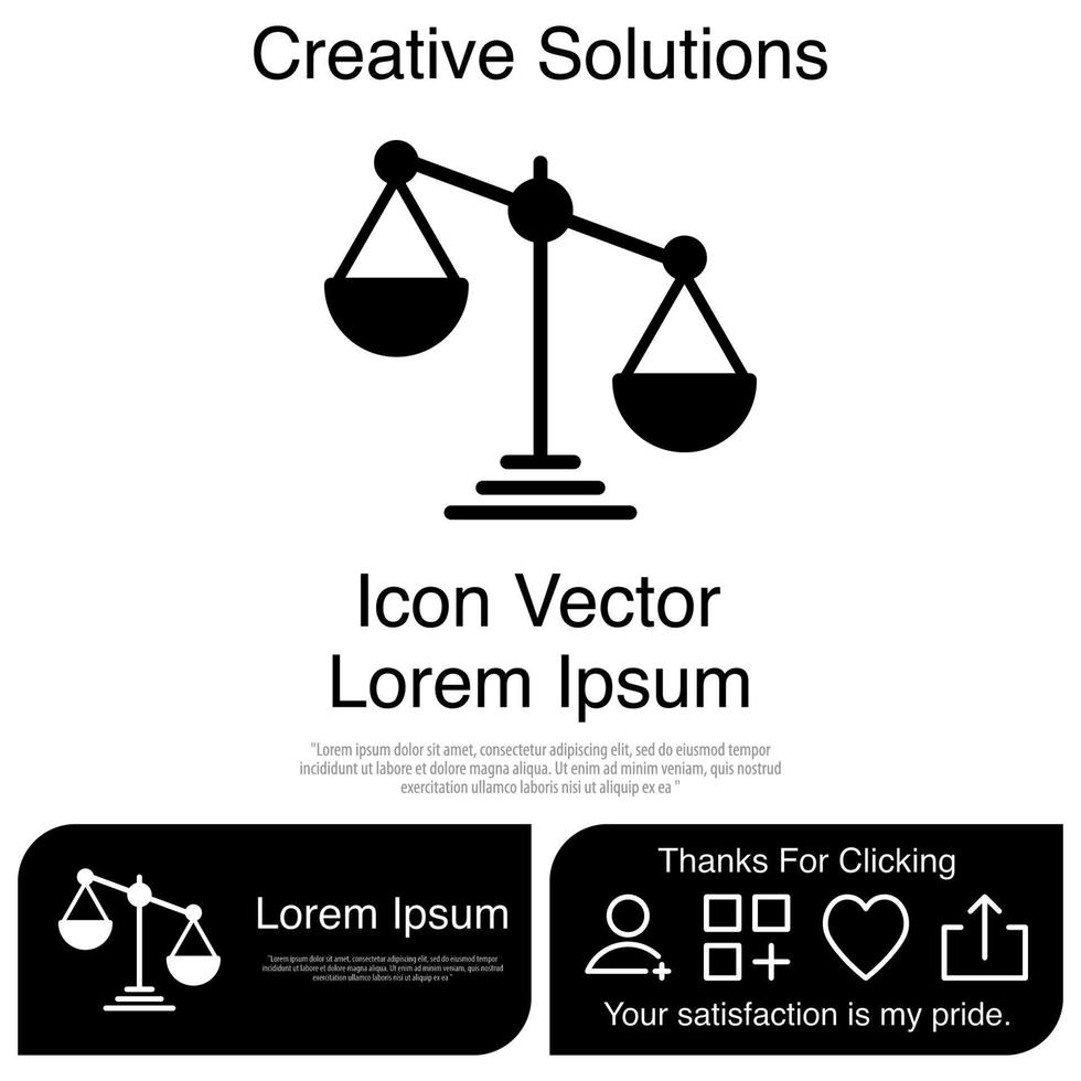 schalen pictogram vector eps 10