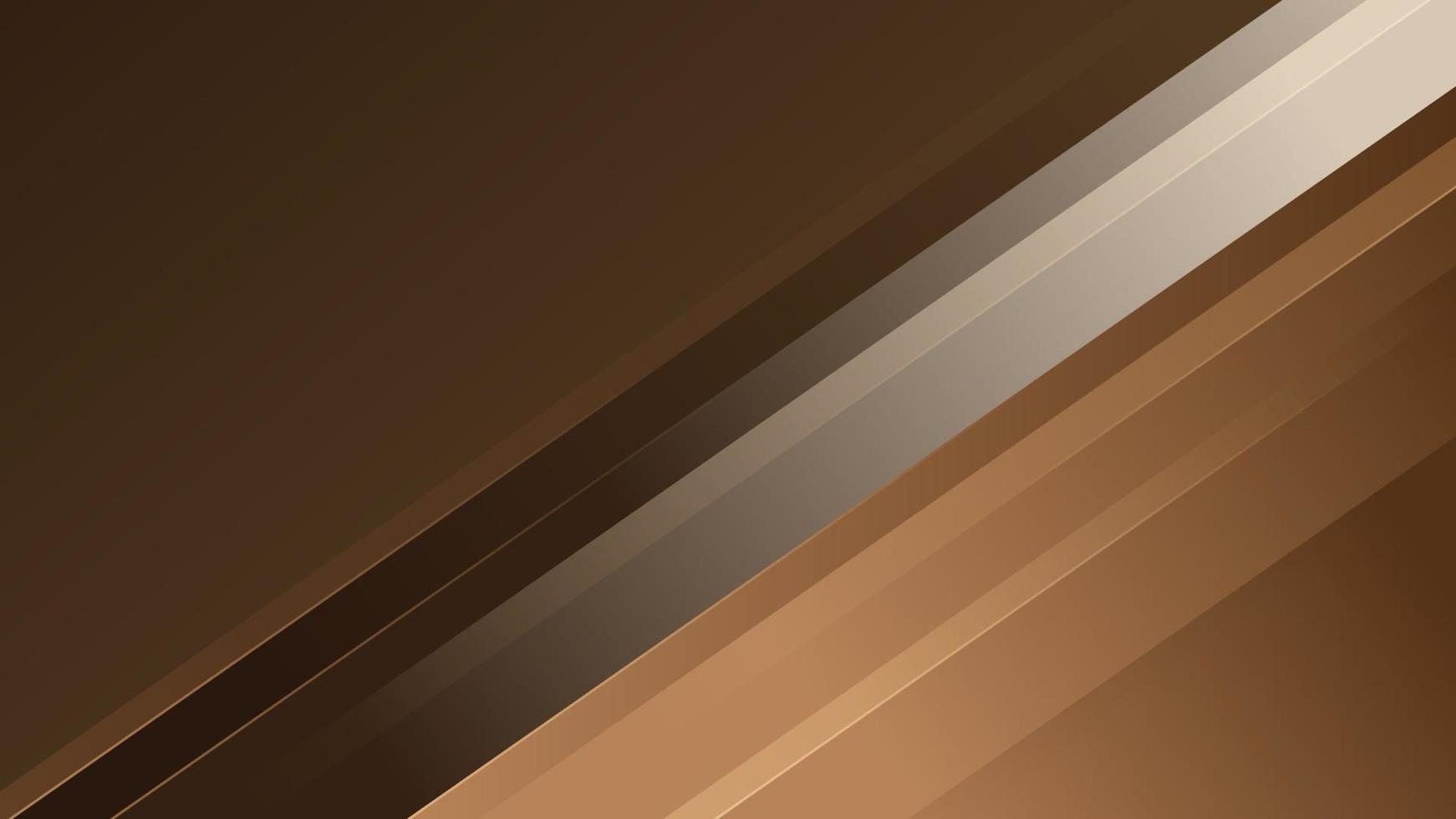 vector abstracte achtergrond met zachte kleur voor de kleurovergang en dynamische schaduw op de achtergrond. vector achtergrond voor behang. eps 10